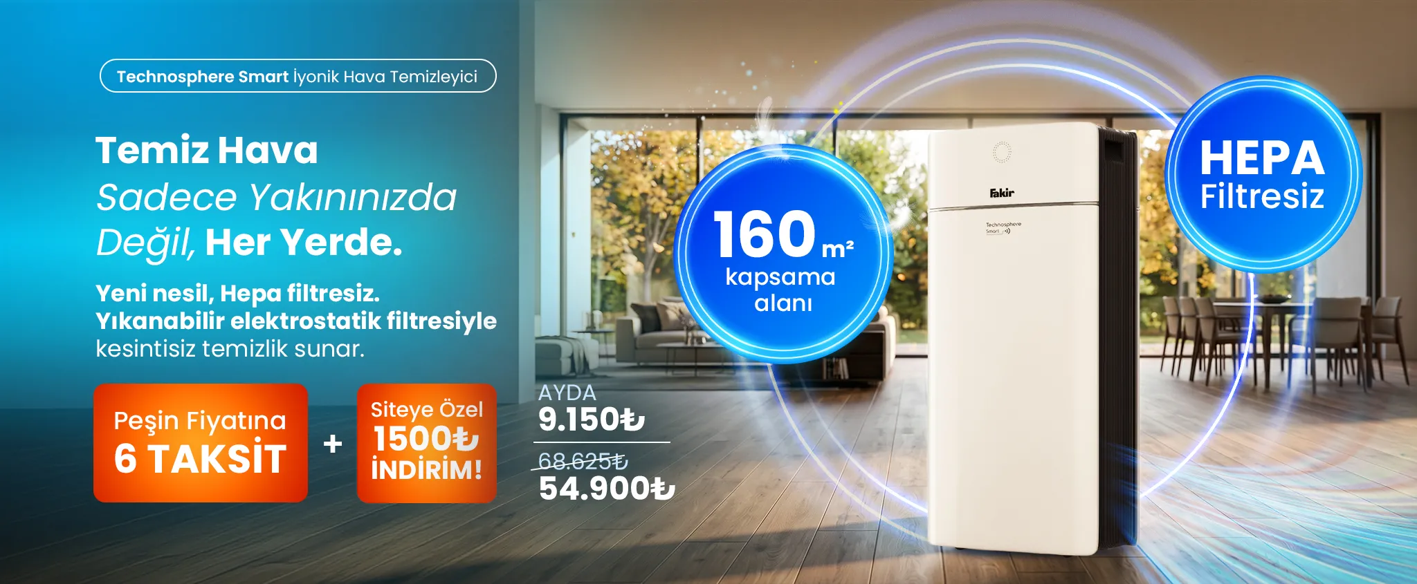 03_technosphere_banner_sonbahar copy 2