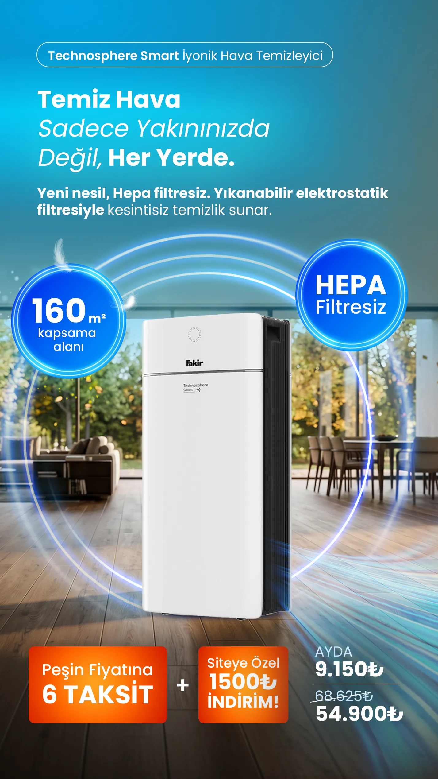03_technosphere_banner_sonbahar_mobil copy