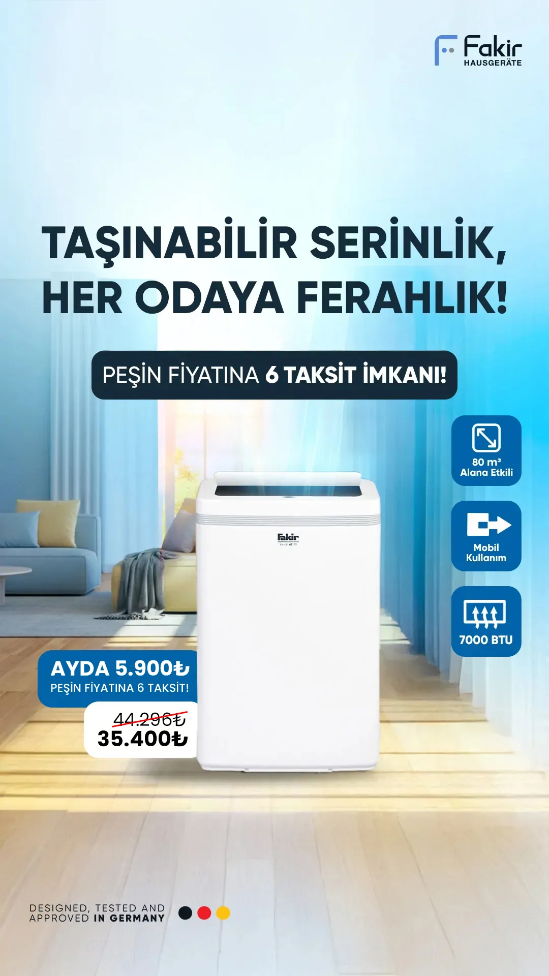 KLIMA BANNER MOBIL 1