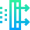 1beedffb598e399aa5b573faa661146d 1beedffb598e399aa5b573faa661146d