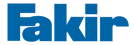 cropped fakir logo