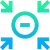 dbe6fbc45f21c70eb3f98a4b76736203 dbe6fbc45f21c70eb3f98a4b76736203