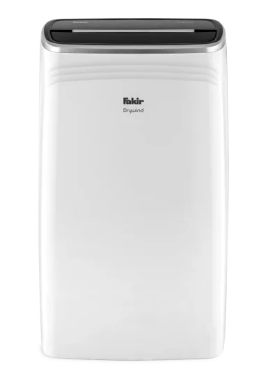 drywind resim3 1 qbsekctr6l5ql893ifw34bqdbn5ht23e4mqo25c1kw